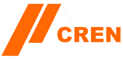 logo-cren-blc